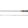 Berkley Fireflex 802 2,40m / 5-20g Light Spinnrute Barschrute