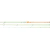 Berkley FLEX Trout 360 10-30g