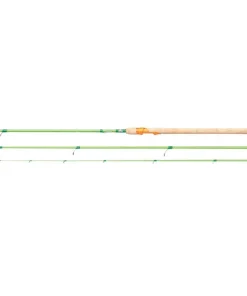 Berkley FLEX Trout 360 10-30g