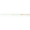 Berkley FLEX Trout 270 3-15g