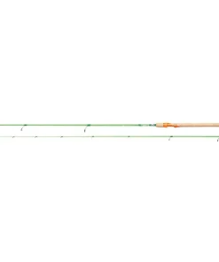 Berkley FLEX Trout 270 3-15g