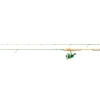 Berkley FLEX Trout 210 1-10g Combo