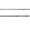 Berkley LIGHTNING HT II Spinnrute versch. Modelle