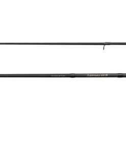 Berkley LIGHTNING HT II Spinnrute versch. Modelle