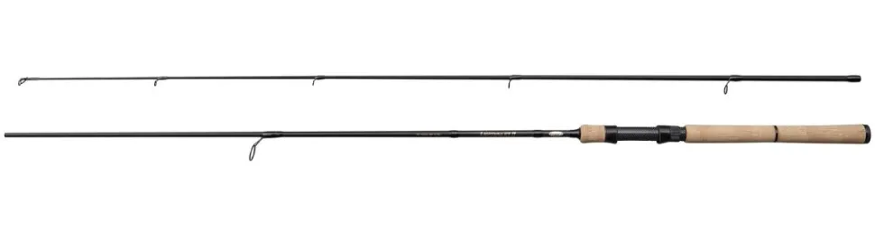 Berkley LIGHTNING HT II Spinnrute versch. Modelle