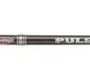 Berkley Pulse CAST 1,98m 7-30g Trigger Spinnrute