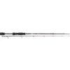 Berkley Pulse Spinnrute 601H 1,83m  10-40g