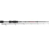 Berkley Pulse Spinnrute 722H 2,18m  15-40g