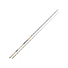 Berkley Pulse XCD 902 H Spin 2,70m 40-80g Spinnrute Gummifisch