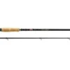 Berkley Pulse XCD 1002 H Spinnrute 3,00m 40-100g Hechtrute