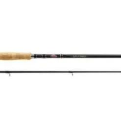 Berkley Pulse XCD 1002 H Spinnrute 3,00m 40-100g Hechtrute