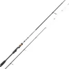 Berkley Ripple 902S MH 2,74m 15-40g Spinnrute