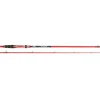 Berkley Rod Lighting Shock Red 662M 1,98m 10-30g Cast Baitcastrute