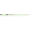 Berkley ROD LIGHTING SHOCK GRN 902MH 15/45 Spin Sale