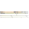 Berkley Rod Phazer Pro III 704 L 3/15 Spin