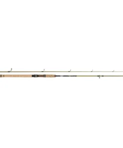 Berkley Rod Phazer Pro III 702M 2,13m / 15-40g Spinnrute Spin Rute