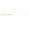 Berkley Rod Phazer Pro III 1005ML 7/29G Spin