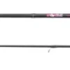 Berkley Sick Stick Perch 762ML S 5-21g