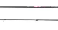 Berkley Sick Stick Perch 702L S 3-15g