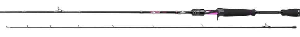 Berkley Sick Stick Perch 662ML C 5-21g
