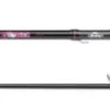 Berkley Sick Stick Pike 722H C 30-90g