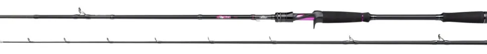 Berkley Sick Stick Pike 722H C 30-90g