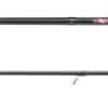 Berkley Sick Stick Zander 902MH S 2,74m / 10-50g Spinnrute Zanderrute