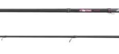Berkley Sick Stick Zander 802M S 8-40g