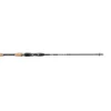 Berkley Skeletor PRO DropShot Spin 802L 2,40m  5-15g