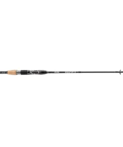 Berkley Skeletor PRO DropShot Spin 802L 2,40m  5-15g