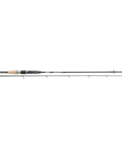 Berkley Skeletor PRO DropShot Spin 902L 2,70m  5-15g