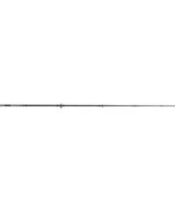 Berkley Skeletor XCD 2,70m 902M 15-40g Spinnrute