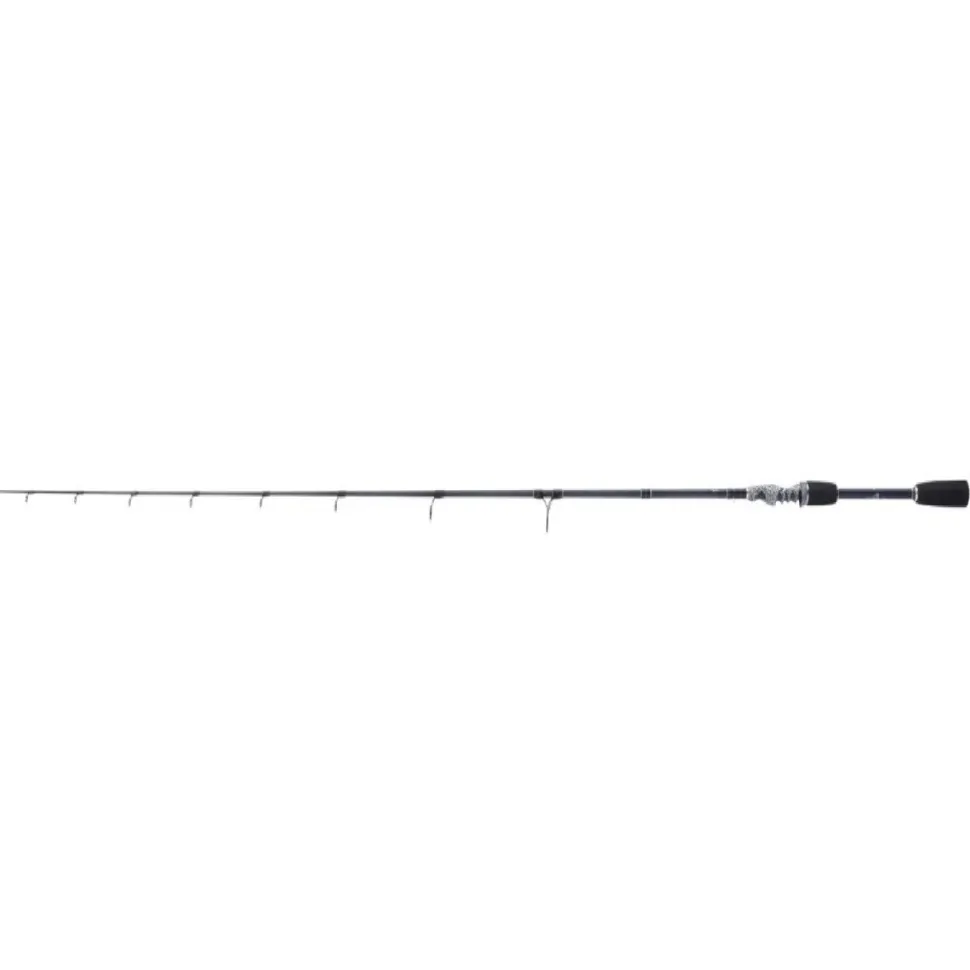 Berkley Skeletor XCD 601M 1,83m 15-35g Vertic Spin