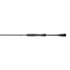 Berkley URBN Dropshooter 2.10m 7-28g 2pc Sale