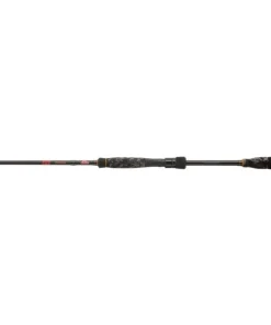 Berkley URBN Dropshooter 2.10m 7-28g 2pc Sale