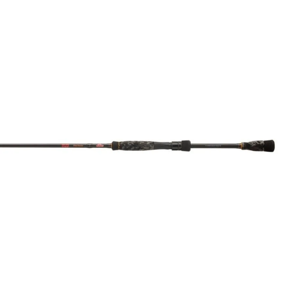 Berkley URBN Dropshooter 2.10m 7-28g 2pc Sale