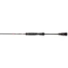 Berkley URBN Finesse Lure 2,00m 1-8g 2-teilig Sale Spinnrute Ultralightrute
