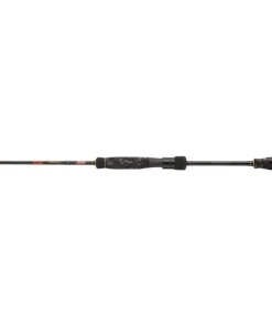 Berkley URBN Finesse Lure 2,00m 1-8g 2-teilig Sale Spinnrute Ultralightrute