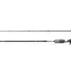 Berkley URBN II Baitcastrute Finesse Raubfischrute versch. Modelle