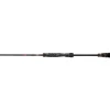 Berkley URBN Jigger 20  2.10m  5-20g 2pc