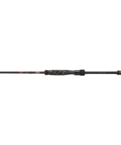 Berkley URBN Jigger 20  2.10m  5-20g 2pc