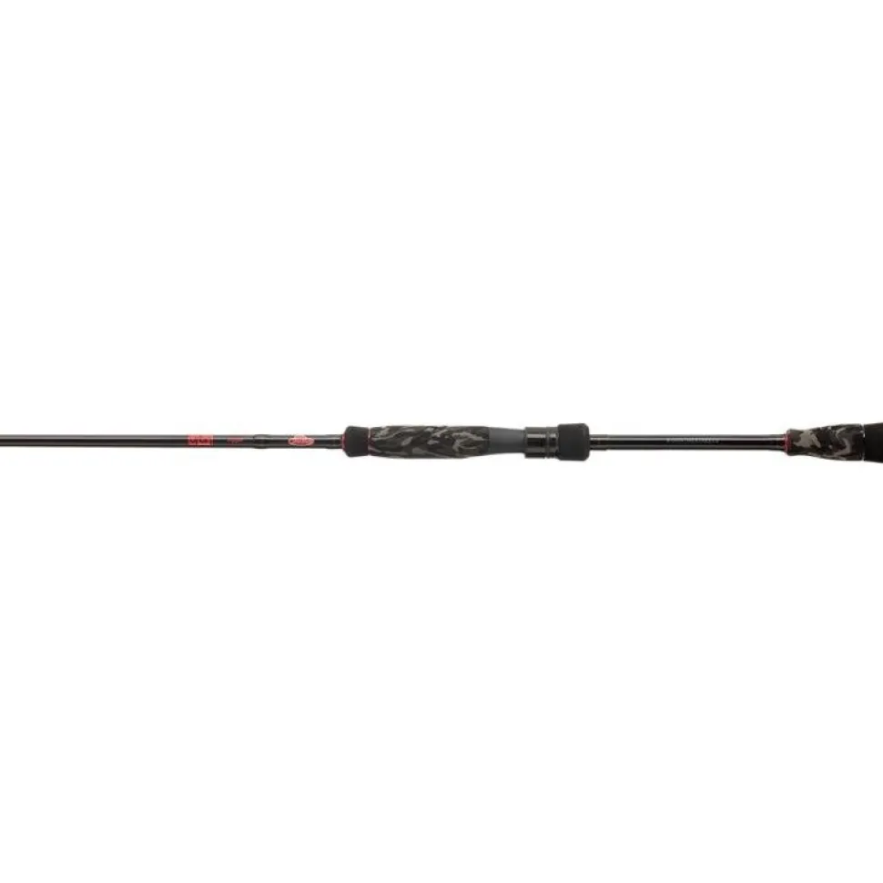 Berkley URBN Jigger 20 2.10m 5-20g 2pc