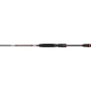 Berkley URBN RS Dropshot 2.40m 5-15g 2pc Sale