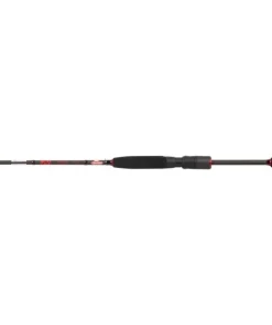 Berkley URBN RS Dropshot 2.40m 5-15g 2pc Sale