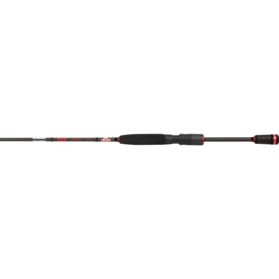 Berkley URBN RS Dropshot 2.40m 5-15g 2pc Sale