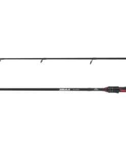 Berkley ZILLA Pike 802H S 30-90g