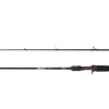 Berkley ZILLA Pike 842HP C 40-110g