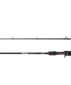Berkley ZILLA Pike 662M C 15-60g