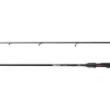 Berkley ZILLA Pike 702M S 15-60g