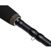 Bullseye Beast Boat 240 2,40m 45-90g Bootsrute Spinning